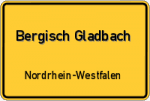 Telekom Verfügbarkeit in Bergisch Gladbach - DSL, VDSL, Glasfaser und Mobilfunk - Breitband Internet