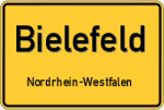 Telekom Verfügbarkeit in Bielefeld - DSL, VDSL, Glasfaser und Mobilfunk - Breitband Internet