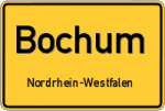 Telekom Verfügbarkeit in Bochum - DSL, VDSL, Glasfaser und Mobilfunk - Breitband Internet
