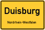 Telekom Verfügbarkeit in Duisburg - DSL, VDSL, Glasfaser und Mobilfunk - Breitband Internet