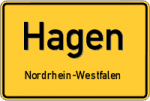 Telekom Verfügbarkeit in Hagen - DSL, VDSL, Glasfaser und Mobilfunk - Breitband Internet