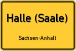 Telekom Verfügbarkeit in Halle (Saale) - DSL, VDSL, Glasfaser und Mobilfunk - Breitband Internet
