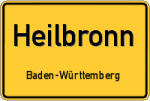 Telekom Verfügbarkeit in Heilbronn - DSL, VDSL, Glasfaser und Mobilfunk - Breitband Internet