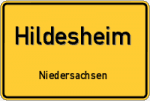 Telekom Verfügbarkeit in Hildesheim - DSL, VDSL, Glasfaser und Mobilfunk - Breitband Internet