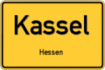 Telekom Verfügbarkeit in Kassel - DSL, VDSL, Glasfaser und Mobilfunk - Breitband Internet