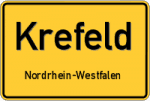 Telekom Verfügbarkeit in Krefeld - DSL, VDSL, Glasfaser und Mobilfunk - Breitband Internet