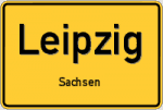 Telekom Verfügbarkeit in Leipzig - DSL, VDSL, Glasfaser und Mobilfunk - Breitband Internet