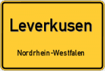 Telekom Verfügbarkeit in Leverkusen - DSL, VDSL, Glasfaser und Mobilfunk - Breitband Internet