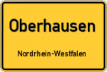 Telekom Verfügbarkeit in Oberhausen - DSL, VDSL, Glasfaser und Mobilfunk - Breitband Internet