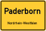Telekom Verfügbarkeit in Paderborn - DSL, VDSL, Glasfaser und Mobilfunk - Breitband Internet