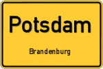 Telekom Verfügbarkeit in Potsdam - DSL, VDSL, Glasfaser und Mobilfunk - Breitband Internet
