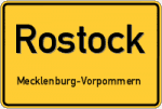 Telekom Verfügbarkeit in Rostock - DSL, VDSL, Glasfaser und Mobilfunk - Breitband Internet