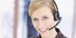 Telekom Rückruf-Service mit Tarif-Beratung und Bestellung beim Partner