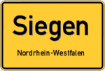 Telekom Verfügbarkeit in Siegen - DSL, VDSL, Glasfaser und Mobilfunk - Breitband Internet