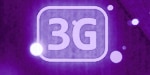 Telekom 3G / HSPA Verfügbarkeit prüfen (Check) sowie Netzausbau Karte