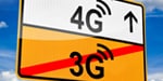 Telekom 4G / LTE Verfügbarkeit prüfen (Check) sowie Netzausbau Karte