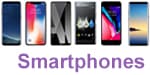 Telekom MagentaMobil Vertrag mit Smartphone zum Vorzugspreis