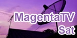 Telekom MagentaTV Sat, Sat Plus und Sat Netflix für MagentaZuhause