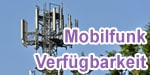 Telekom Mobilfunk Verfügbarkeit - 5G, 4G (LTE) und 3G (UMTS / HSPA)