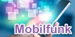 Telekom Mobilfunk - Verfügbarkeit / Netzausbau, Tarife und Angebote
