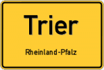 Telekom Verfügbarkeit in Trier - DSL, VDSL, Glasfaser und Mobilfunk - Breitband Internet