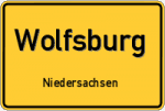 Telekom Verfügbarkeit in Wolfsburg - DSL, VDSL, Glasfaser und Mobilfunk - Breitband Internet