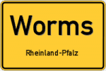 Telekom Verfügbarkeit in Worms - DSL, VDSL, Glasfaser und Mobilfunk - Breitband Internet