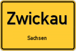 Telekom Verfügbarkeit in Zwickau - DSL, VDSL, Glasfaser und Mobilfunk - Breitband Internet