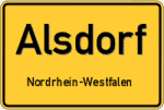 Telekom Verfügbarkeit in Alsdorf - DSL, VDSL, Glasfaser und Mobilfunk - Breitband Internet