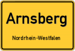 Telekom Verfügbarkeit in Arnsberg - DSL, VDSL, Glasfaser und Mobilfunk - Breitband Internet