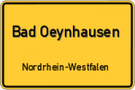 Telekom Verfügbarkeit in Bad Oeynhausen - DSL, VDSL, Glasfaser und Mobilfunk - Breitband Internet