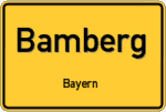 Telekom Verfügbarkeit in Bamberg - DSL, VDSL, Glasfaser und Mobilfunk - Breitband Internet