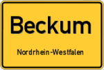 Telekom Verfügbarkeit in Beckum - DSL, VDSL, Glasfaser und Mobilfunk - Breitband Internet