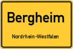 Telekom Verfügbarkeit in Bergheim - DSL, VDSL, Glasfaser und Mobilfunk - Breitband Internet