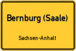 Telekom Verfügbarkeit in Bernburg (Saale) - DSL, VDSL, Glasfaser und Mobilfunk - Breitband Internet