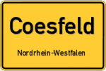 Telekom Verfügbarkeit in Coesfeld - DSL, VDSL, Glasfaser und Mobilfunk - Breitband Internet