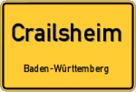 Telekom Verfügbarkeit in Crailsheim - DSL, VDSL, Glasfaser und Mobilfunk - Breitband Internet