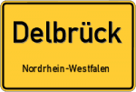 Telekom Verfügbarkeit in Delbrück - DSL, VDSL, Glasfaser und Mobilfunk - Breitband Internet