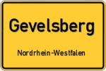 Telekom Verfügbarkeit in Gevelsberg - DSL, VDSL, Glasfaser und Mobilfunk - Breitband Internet