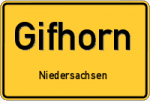 Telekom Verfügbarkeit in Gifhorn - DSL, VDSL, Glasfaser und Mobilfunk - Breitband Internet