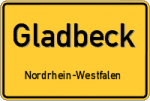 Telekom Verfügbarkeit in Gladbeck - DSL, VDSL, Glasfaser und Mobilfunk - Breitband Internet