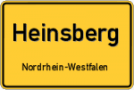 Telekom Verfügbarkeit in Heinsberg - DSL, VDSL, Glasfaser und Mobilfunk - Breitband Internet