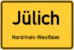 Telekom Verfügbarkeit in Jülich - DSL, VDSL, Glasfaser und Mobilfunk - Breitband Internet
