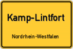 Telekom Verfügbarkeit in Kamp-Lintfort - DSL, VDSL, Glasfaser und Mobilfunk - Breitband Internet