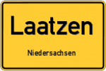 Telekom Verfügbarkeit in Laatzen - DSL, VDSL, Glasfaser und Mobilfunk - Breitband Internet
