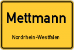 Telekom Verfügbarkeit in Mettmann - DSL, VDSL, Glasfaser und Mobilfunk - Breitband Internet