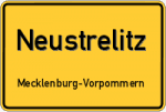 Telekom Verfügbarkeit in Neustrelitz - DSL, VDSL, Glasfaser und Mobilfunk - Breitband Internet