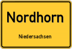 Telekom Verfügbarkeit in Nordhorn - DSL, VDSL, Glasfaser und Mobilfunk - Breitband Internet