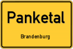 Telekom Verfügbarkeit in Panketal - DSL, VDSL, Glasfaser und Mobilfunk - Breitband Internet