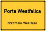 Telekom Verfügbarkeit in Porta Westfalica - DSL, VDSL, Glasfaser und Mobilfunk - Breitband Internet